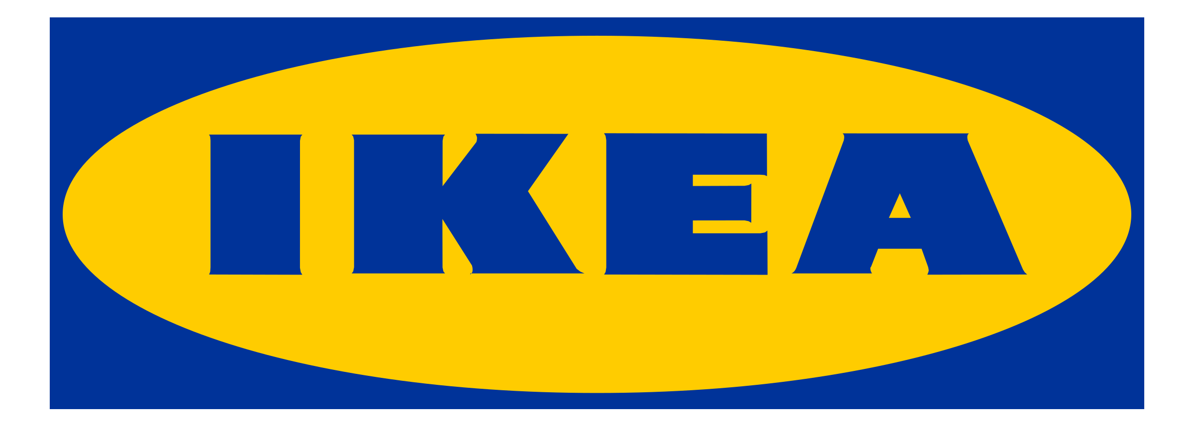 IKEA