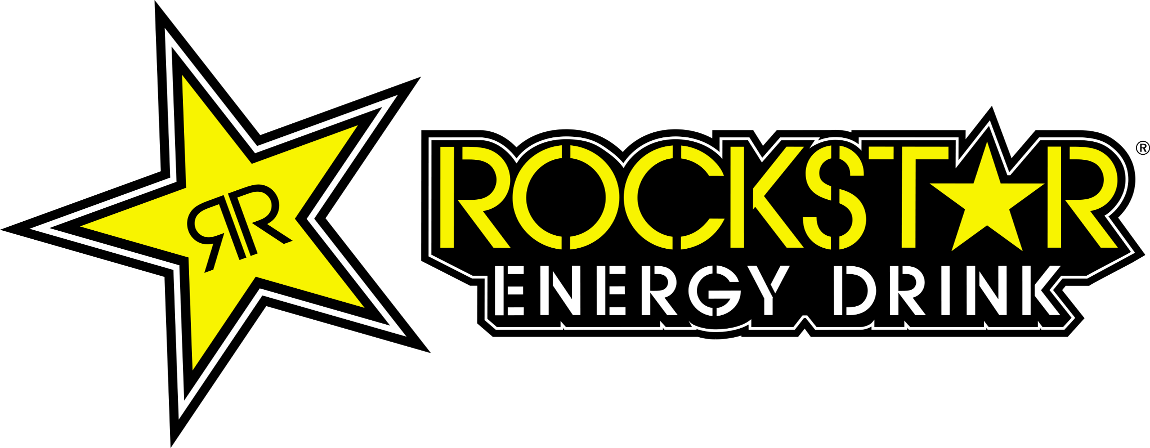 Rockstar
