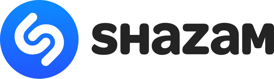 Shazam