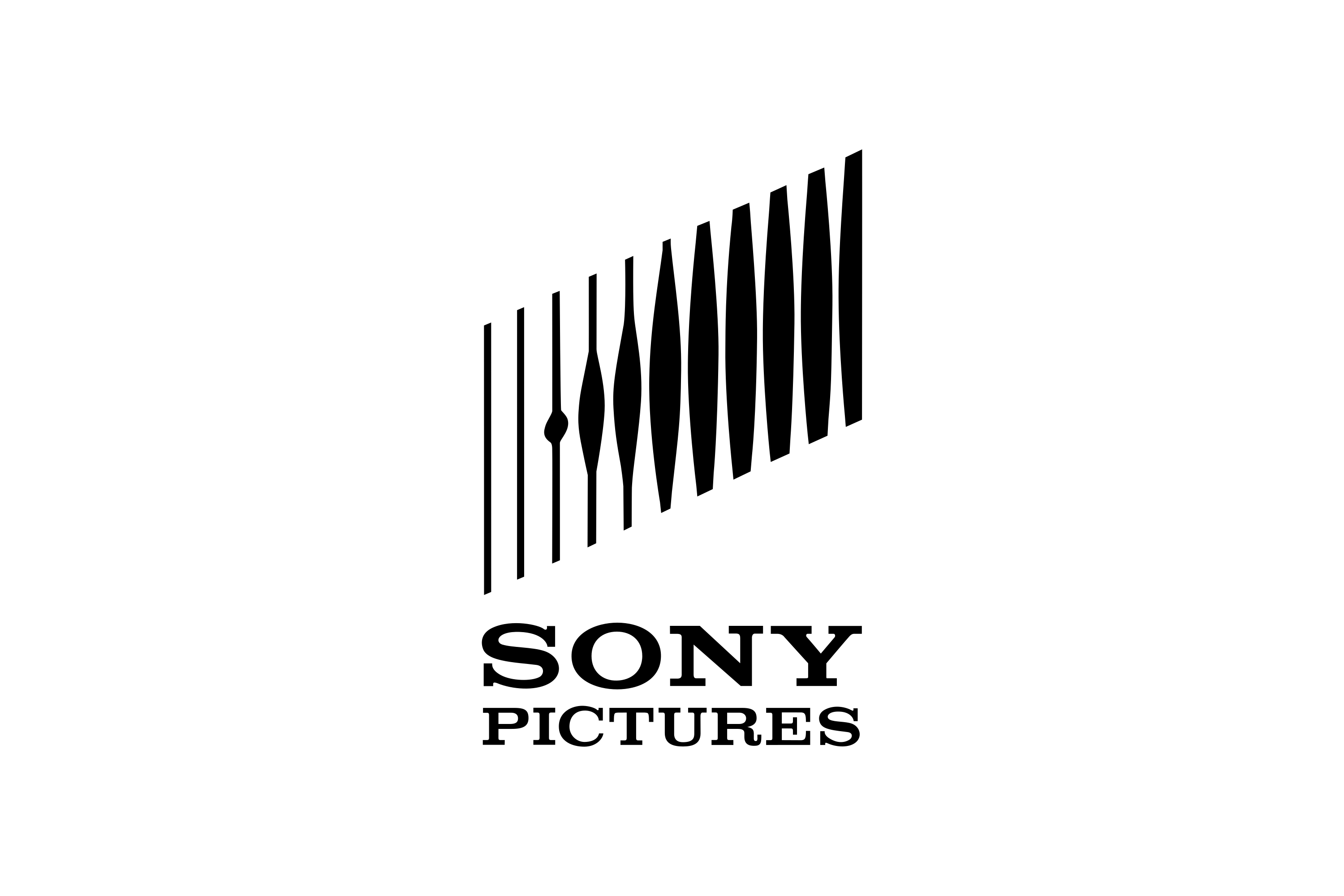Sony Pictures